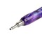 Forever Stainless Steel Single Placer Diamond Painting Pen Tip
